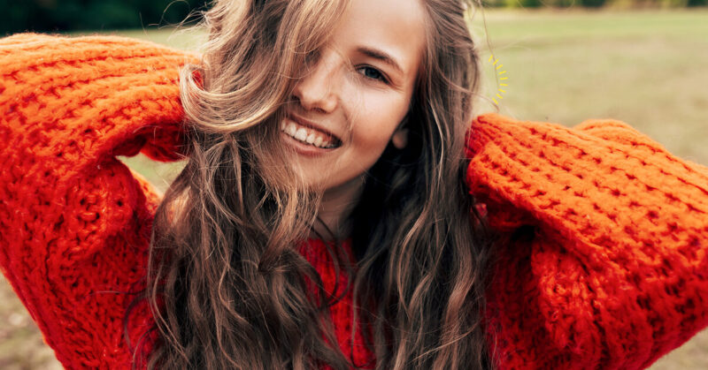 Осенний уход за кожей: 5 процедур, которые подготовят лицо к зиме и весне Осенний уход за кожей: 5 процедур, которые подготовят лицо к зиме и весне