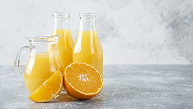 Ученые выяснили, запах чего эффективно снижает стресс