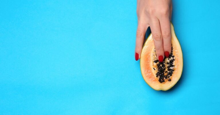 9 вещей, которые стоит сделать перед сексом каждой женщине