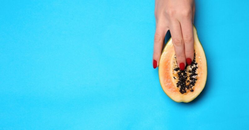 9 вещей, которые стоит сделать перед сексом каждой женщине 9 вещей, которые стоит сделать перед сексом каждой женщине