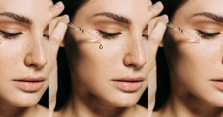 Секрет восточной красоты: как масло черного тмина омолодит твою кожу на 5+ лет