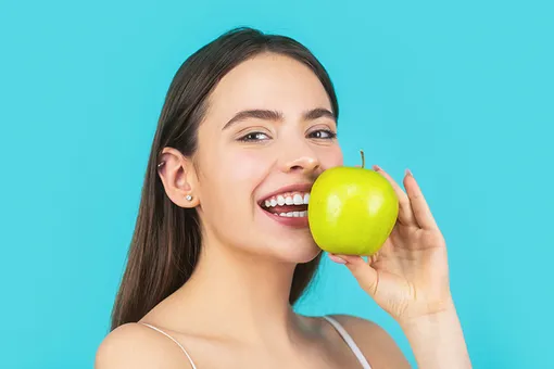 Диета с отрицательной калорийностью: на каких рецептах худеют и поддерживают форму супермодели Блюда из продуктов с отрицательной калорийностью позволят похудеть, избегая приступов голода