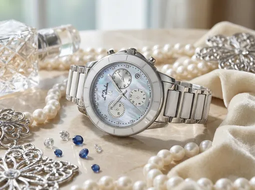 Модный дайджест этой недели: что купить на весну, тренды сезона и стильные находки