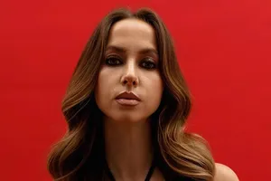 Как наладить сон для похудения и хорошего самочувствия