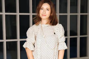 Что важнее в отношениях – общие интересы или умение договариваться: мнение психотерапевта Что важнее в отношениях – общие интересы или умение договариваться: мнение психотерапевта