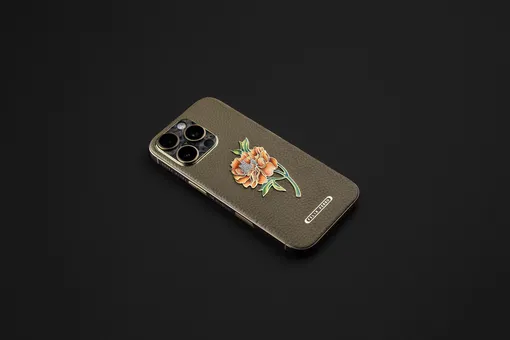 Срочно собираемся на Новый год и выбираем подарки: последний фэшн-дайджест 2025 года Срочно собираемся на Новый год и выбираем подарки: последний фэшн-дайджест 2025 года