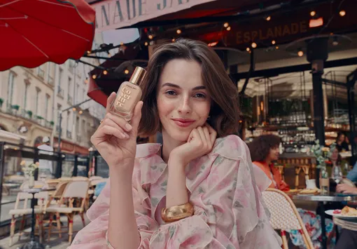 Дайджест бьюти-новостей на февраль: самые интересные новости красоты по версии VOICE