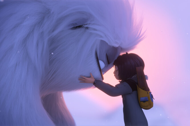 Фильм, фильм, фильм! 7 добрых картин для киновечеринки