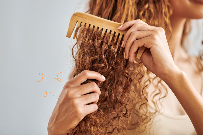 Эти 3 витамина вызывают выпадение волос: как избежать неприятного эффекта, если нужно их принимать