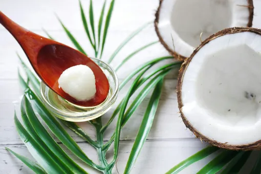 9 продуктов, которые помогут замедлить старение: советы диетологов