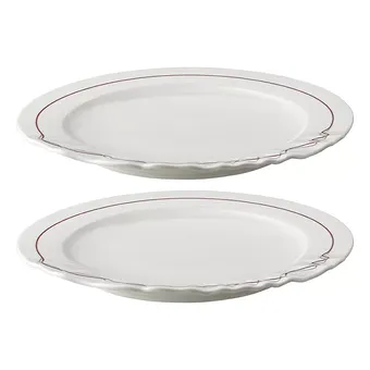 Первоцветы и птичьи трели: стильные интерьерные новинки в весенних коллекциях Tkano