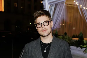 Потеря документов за границей: инструкция по восстановлению