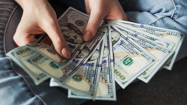 Почему интеллект не помогает хорошо зарабатывать