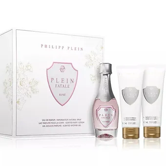 От волшебных наборов и адвентов до бьюти-гаджетов: 26 роскошных подарков под елку для самых любимых женщин От волшебных наборов и адвентов до бьюти-гаджетов: 26 роскошных подарков под елку для самых любимых женщин