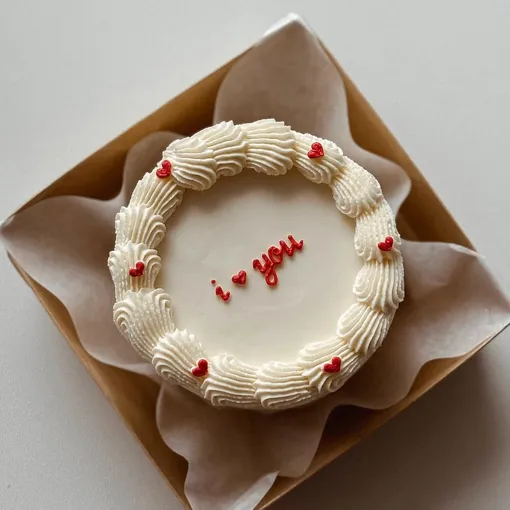 Романтические подарки на День святого Валентина: идеи сюрпризов