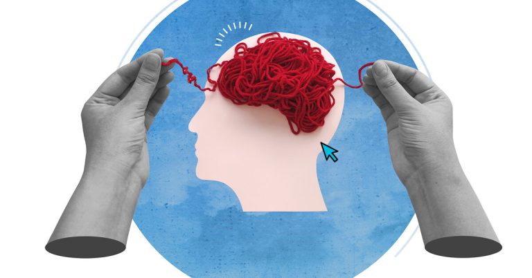 Болезнь Альцгеймера начинается не там, где ее привыкли искать: что на самом деле выходит из строя и обратим ли процесс