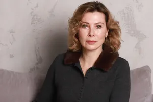 Как превратить развод в начало новой жизни: советы психолога