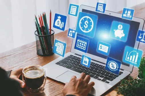 Искусственный интеллект: как он влияет на рынок труда и кого не сможет заменить