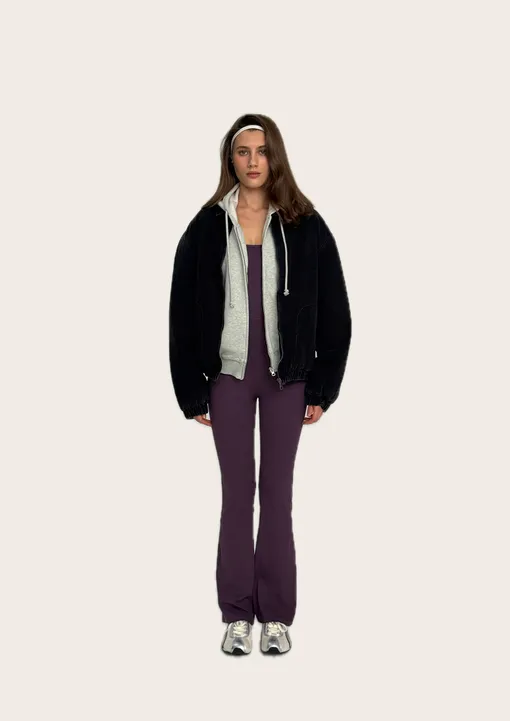 Первый фэшн-дайджест декабря: в чем пойти на корпоратив, идеи новогодних подарков и модное вдохновение