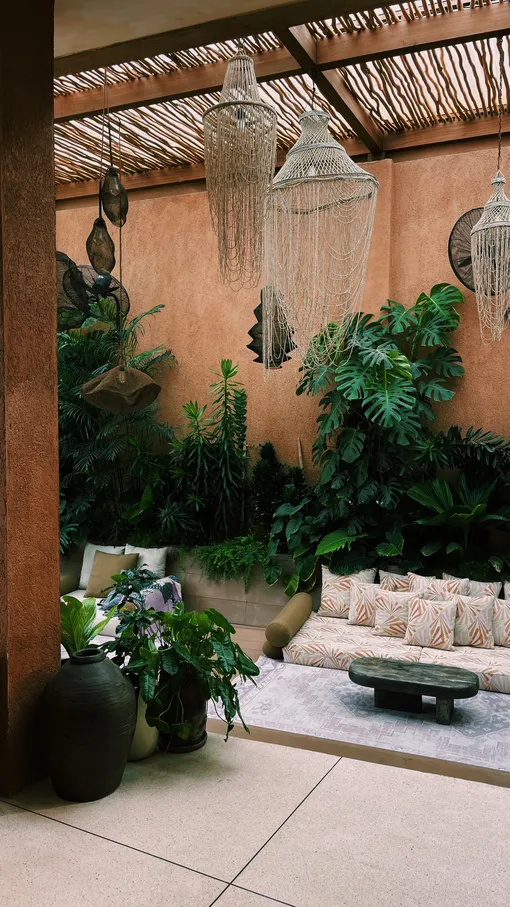 На здоровье! 5 мест на Бали, которые стоит посетить