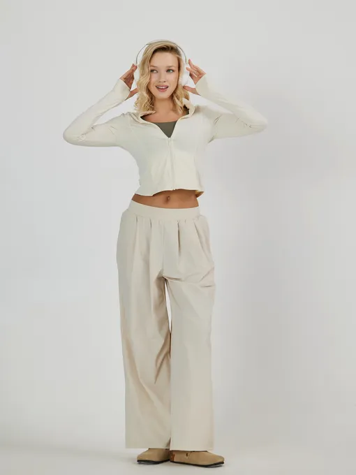 Весна в воздухе! Модный дайджест с находками к новому сезону