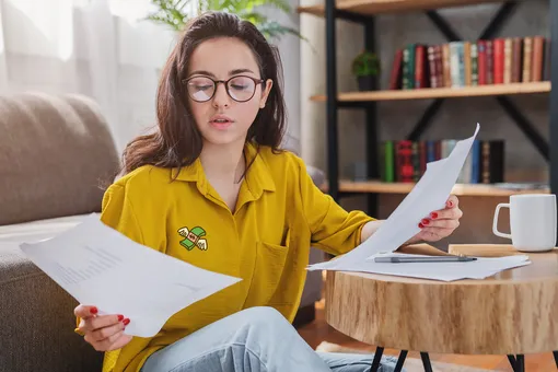 Штамп в паспорте как инвестиция: какие деньги ты теряешь без официального брака