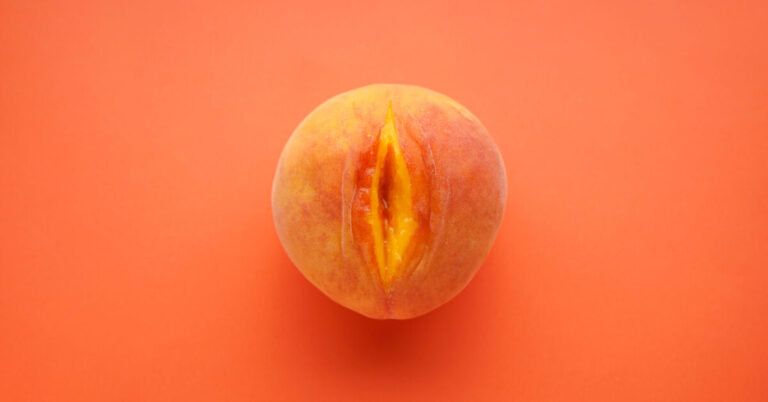 10 свежих идей мастурбации, которые стоит взять на вооружение каждой женщине