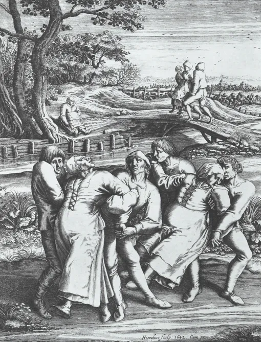 5 средневековых тайн, которые до сих пор не разгаданы неразгаданные тайны средневековья