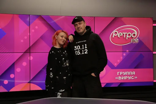 Морской круиз с «Ретро FM»: как отправиться в Грецию бесплатно