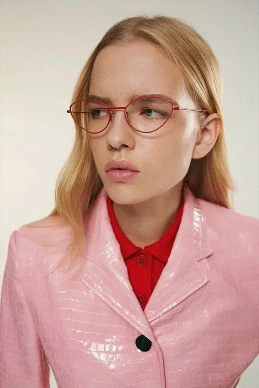 Модный дайджест этой недели: стильные новинки и свежие коллекции брендов к разгару весны