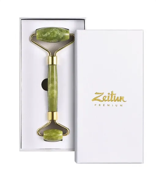 Новогодний праздничный бьюти-бокс VOICE и Royal Samples: более 15 продуктов всего за 2 799 рублей