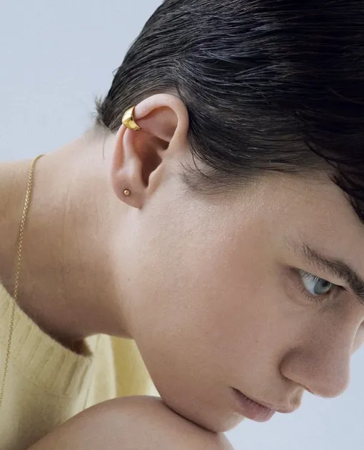 Весна в воздухе! Модный дайджест с находками к новому сезону