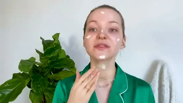 Нажми и смотри
