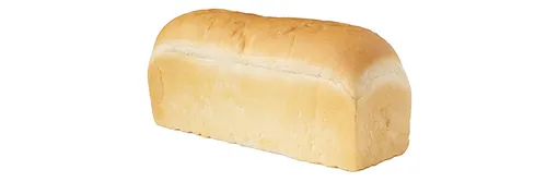 7 продуктов из ежедневного меню, которые мешают вылечить прыщи: в этом списке есть протеин