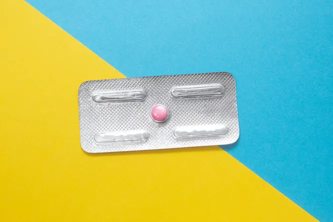 Отмена противозачаточных таблеток: как прекратить пить правильно, советы