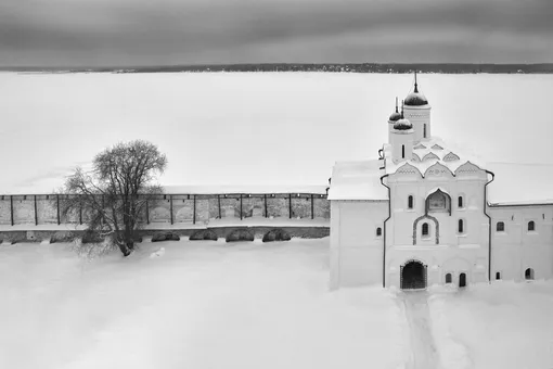 Интересные мероприятия июня в Москве