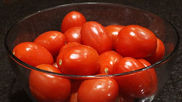 Рецепты интересных заготовок из томатов на зиму