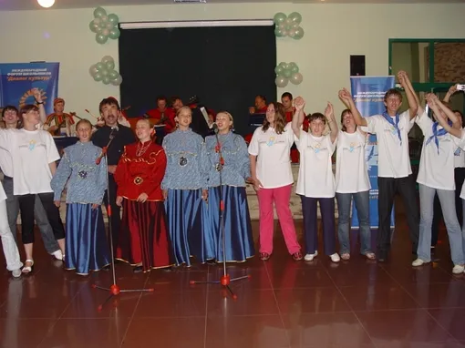 как стать учителем