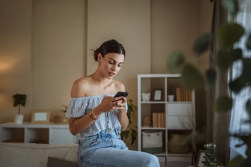 Как еще по переписке понять, что мужчина хочет тебя использовать: советы психолога