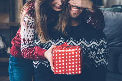 Во время планирования праздника продумайте всё от и до — любое отступление может испортить день рождения.