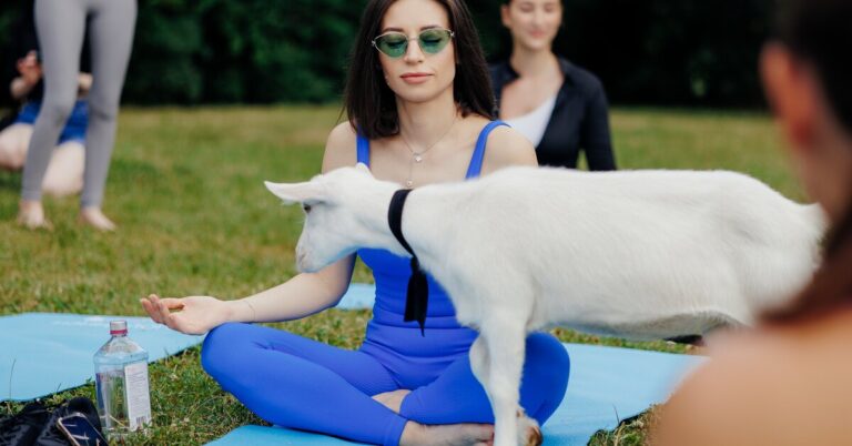 Самые главные бьюти-новости месяца по версии VOICE