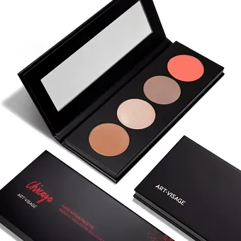 Весенний уход за собой: топ-6 бьюти-новинок для идеального образа Весенний уход за собой: топ-6 бьюти-новинок для идеального образа