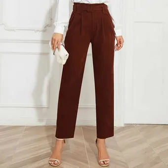 Это идеальное сочетание цветов для весенних образов - Кейт Миддлтон уже проверила!