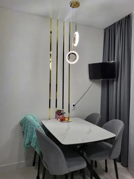 обновить интерьер