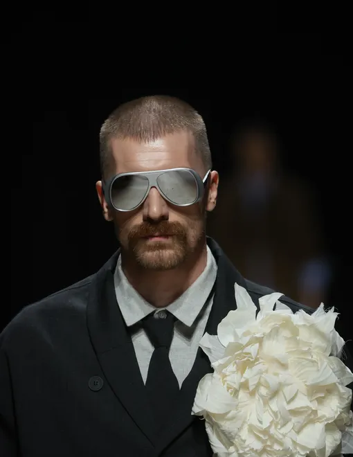 Бренды Московской недели моды, за которыми стоит следить