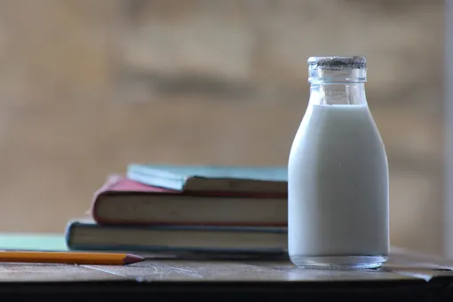 Как справиться с изжогой без лекарств и почему нельзя использовать соду Молоко — проверенное средство от изжоги