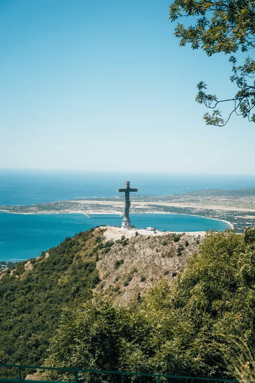 Пора на юг: почему винодельни стали новым туристическим трендом в России