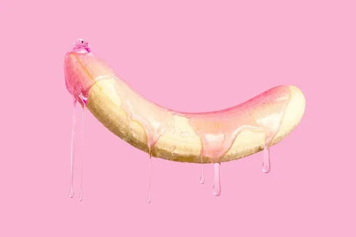 правила использования секс-игрушек