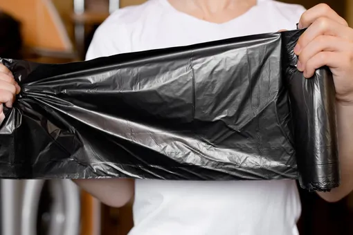 7 вещей, которые надо выбросить в январе: советы организаторов пространства 7 вещей, которые надо выбросить в январе: советы организаторов пространства