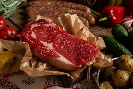 Самые обсуждаемые рестораны столиц и регионов, особые меню и блюда + сезон сморчков: свежий гастрономический дайджест